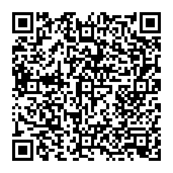 QR 5ac12a5