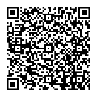 QR 5ac1481