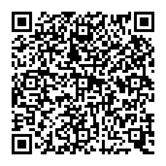 QR 5ac1483