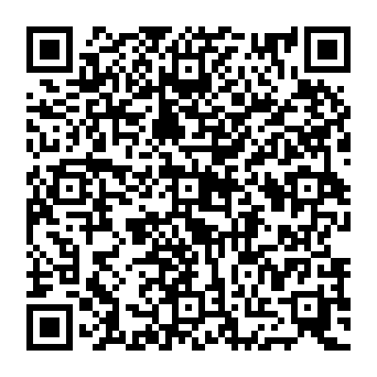 QR 5ac150d