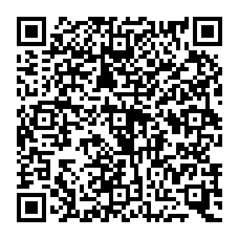 QR 5ac15be