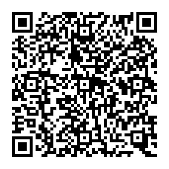 QR 5ac195e
