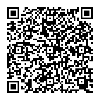 QR 5ac1996