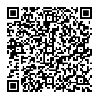QR 5ac1a38