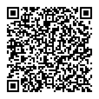 QR 5ac247e