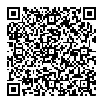 QR 5ac25e4
