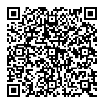 QR 5ac26bd
