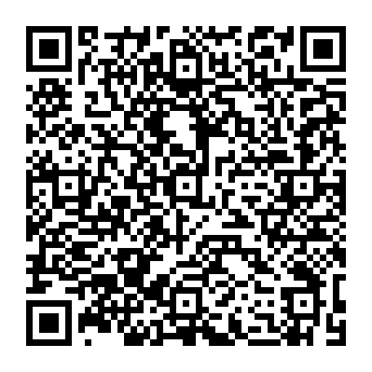 QR 5ac2760