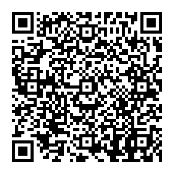 QR 5ac28b2