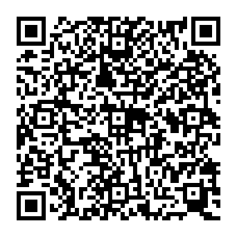 QR 5ac2a16