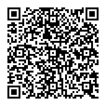 QR 5ac2b1d