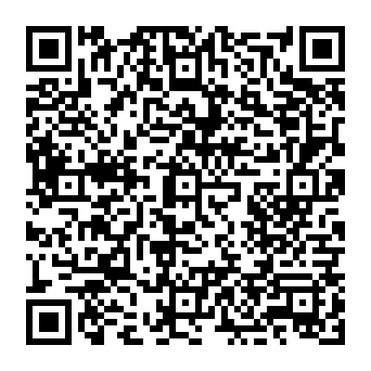 QR 5ac2b77