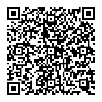 QR 5ac2bc7