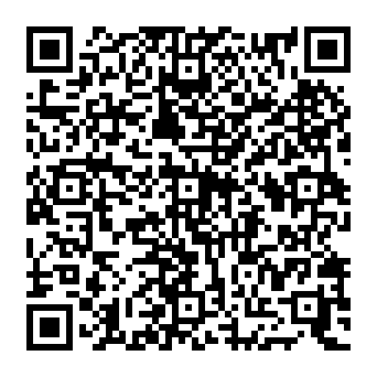 QR 5ac2e58