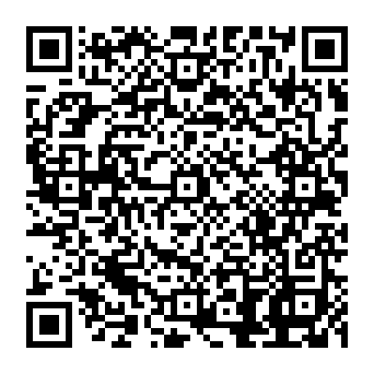 QR 5ac2fbf