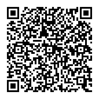 QR 5ac3168
