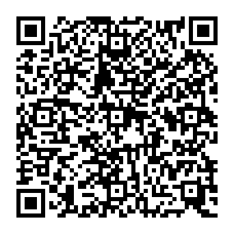 QR 5ac32fd