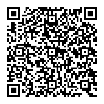 QR 5ac3a35