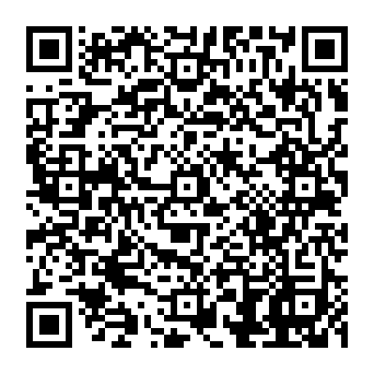 QR 5ac3b07
