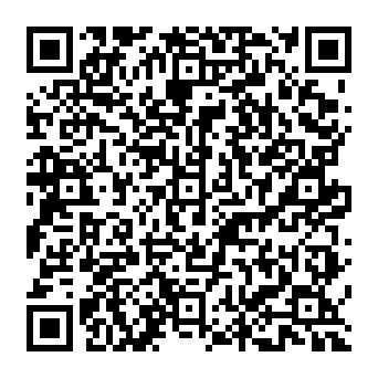 QR 5ac412a
