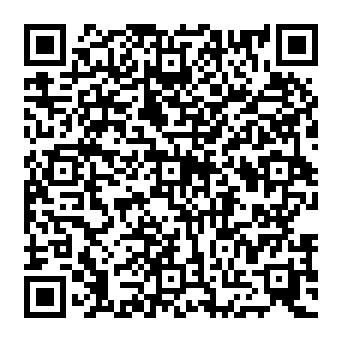 QR 5ac41ad