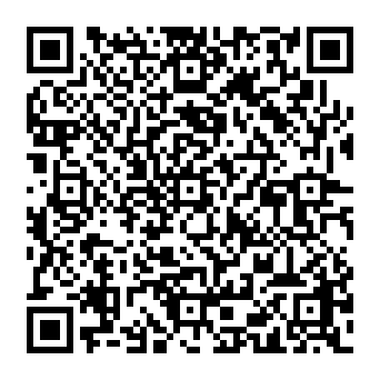 QR 5ac4213