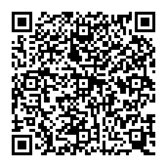QR 5ac4326
