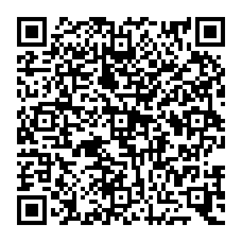 QR 5ac442a