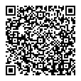 QR 5ac47c2