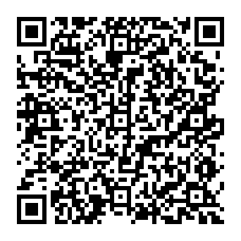 QR 5ac47d5