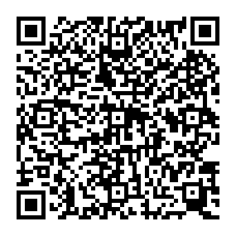 QR 5ac4ee6