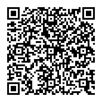 QR 5ac56f8