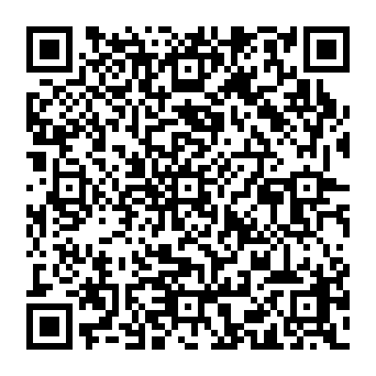 QR 5ac5a69