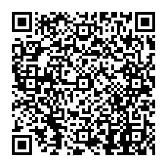 QR 5ac5d23