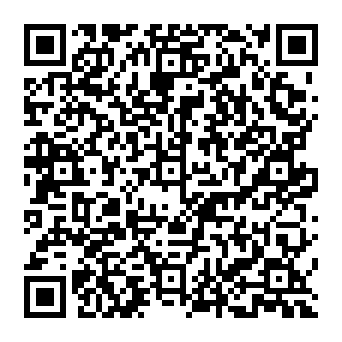 QR 5ac5d3b