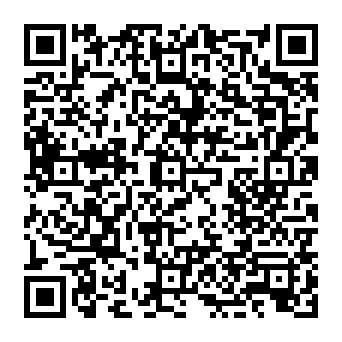 QR 5ac6594
