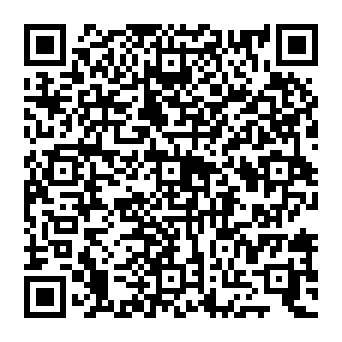 QR 5ac6b39