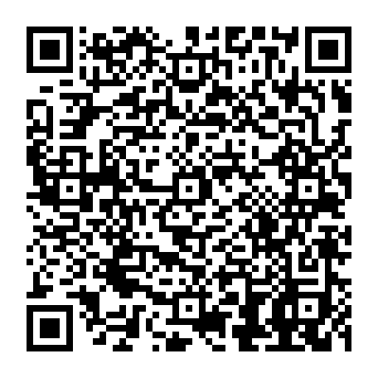 QR 5ac6f81