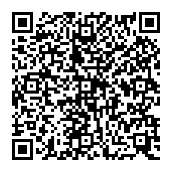 QR 5ac79f4