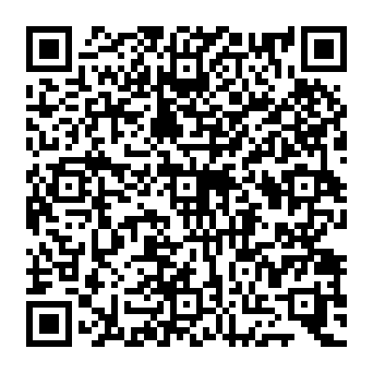 QR 5ac7ad1