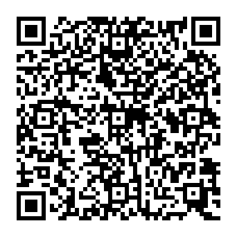 QR 5ac7d24