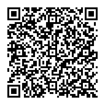 QR 5ac7f4f