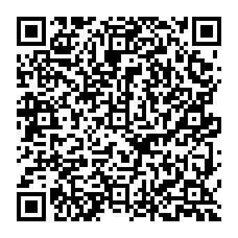 QR 5ac803b