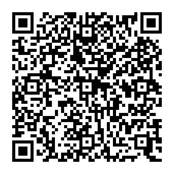 QR 5ac80e8