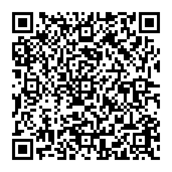 QR 5ac85a6