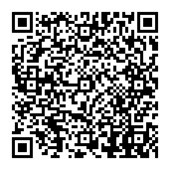 QR 5ac878a