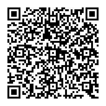 QR 5ac896a