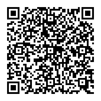 QR 5ac8ab4