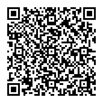 QR 5ac8b45