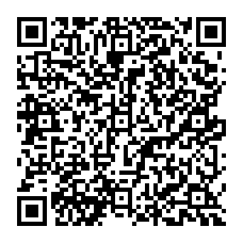 QR 5ac8bdc